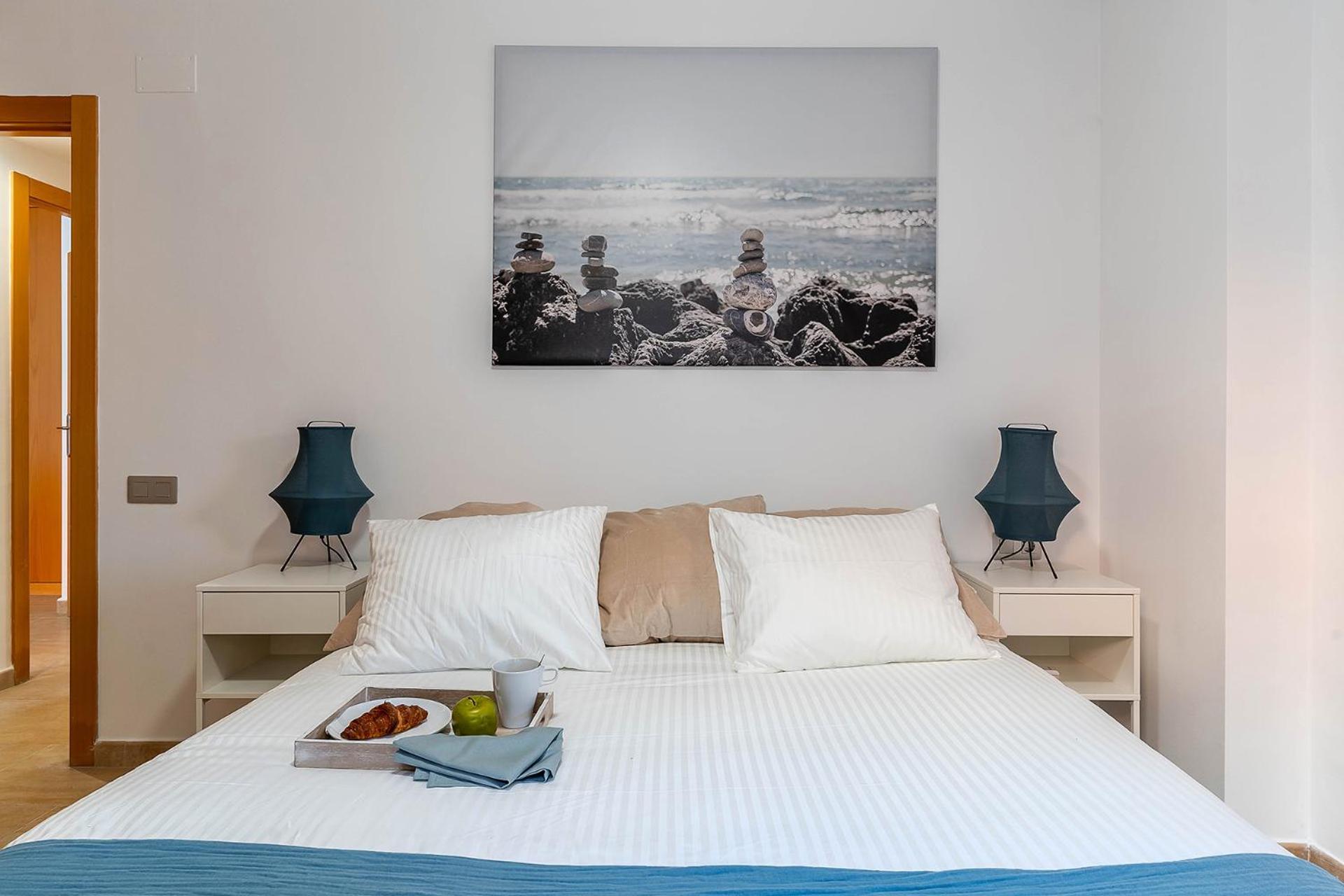 Ab Besos River Apartment Barcelona Exteriér fotografie