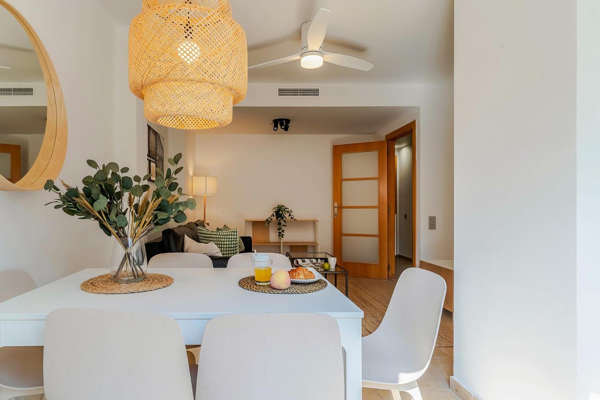 Ab Besos River Apartment Barcelona Exteriér fotografie