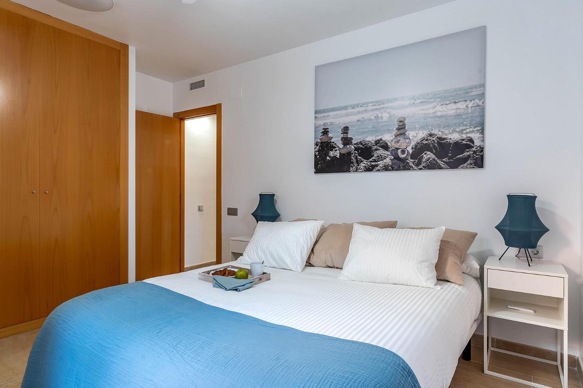Ab Besos River Apartment Barcelona Exteriér fotografie