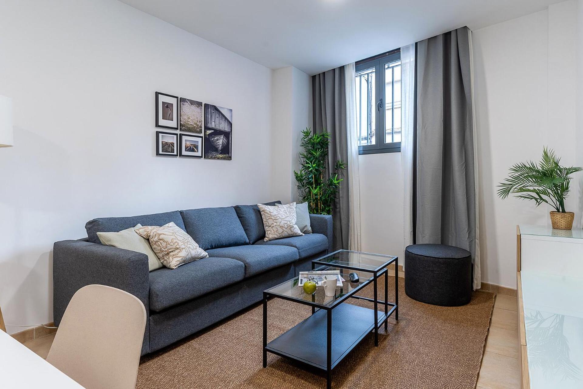 Ab Besos River Apartment Barcelona Exteriér fotografie