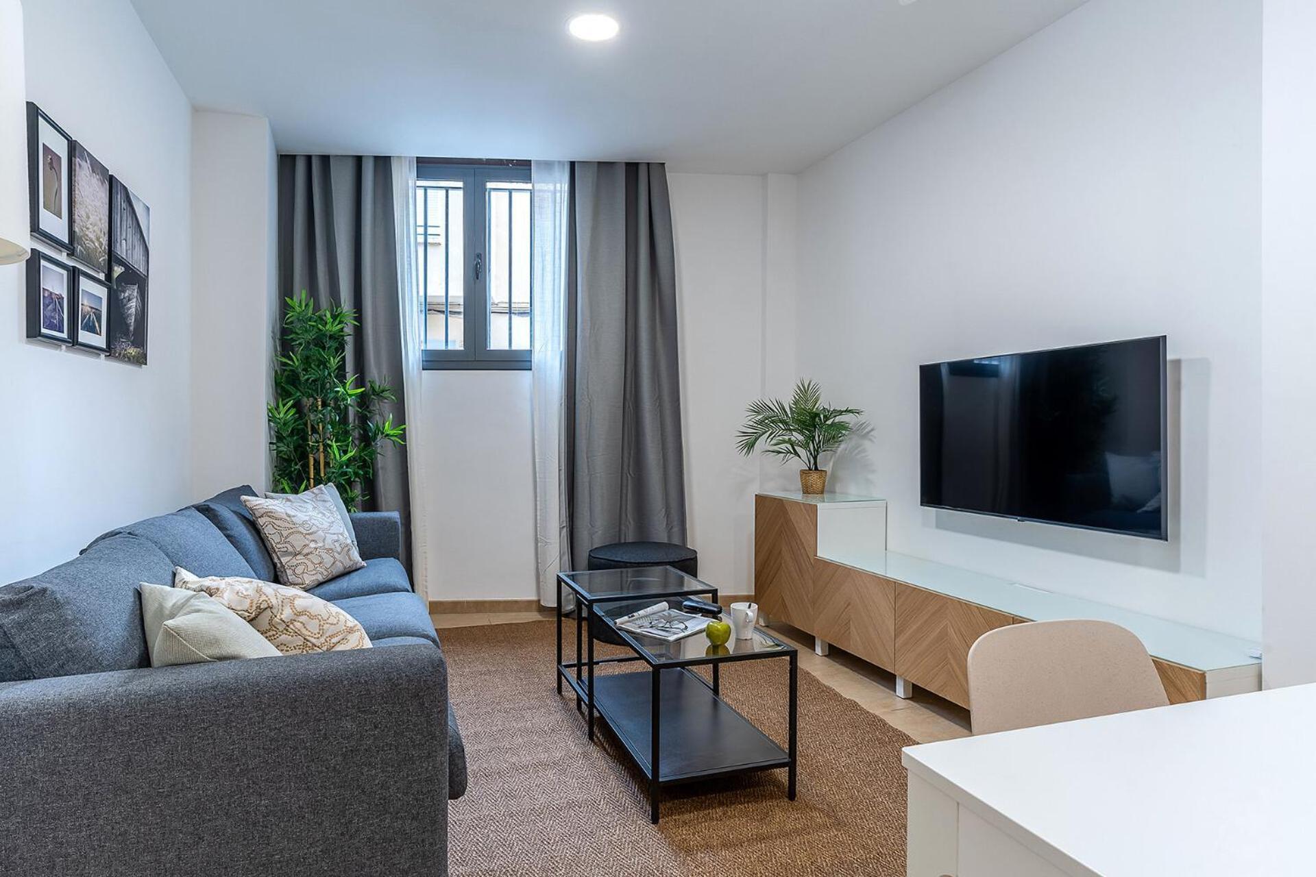 Ab Besos River Apartment Barcelona Exteriér fotografie